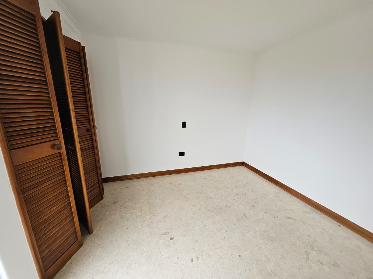Apartamento para arriendo en Castropol El Poblado