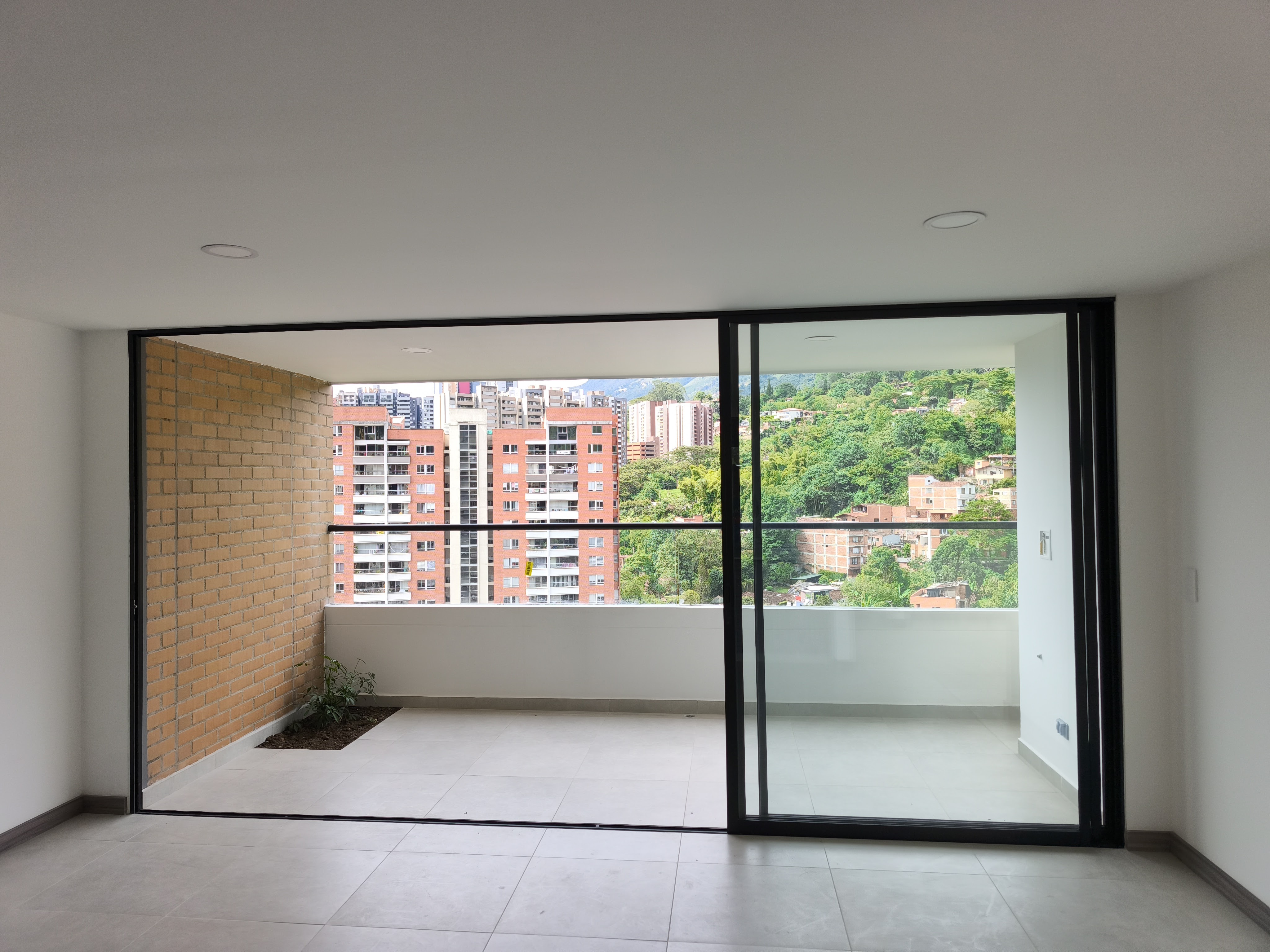 Venta de apartamento en Envigado Camino Verde