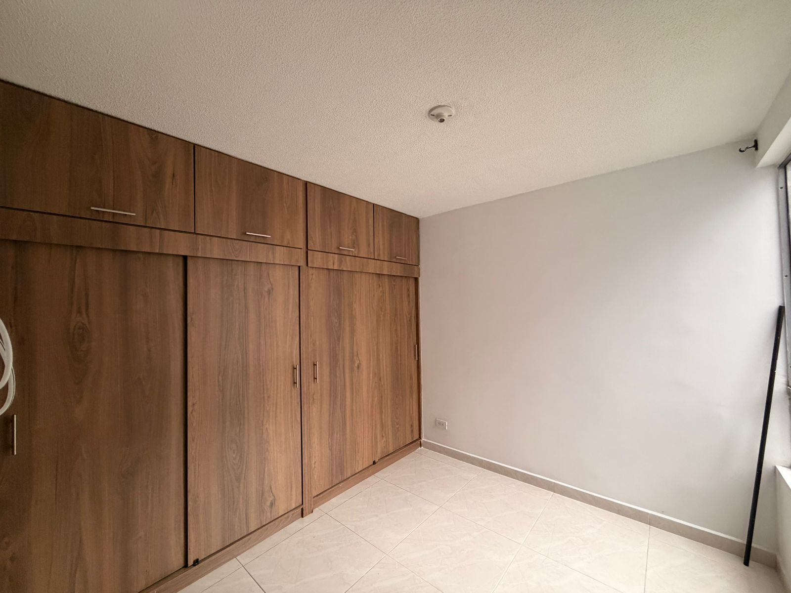 Venta de apartamento en Itagüí Villaventura Los Gómez