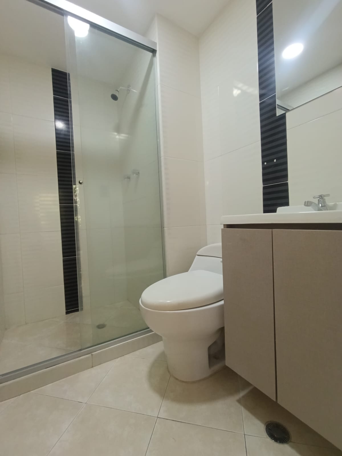Apartamento en venta Belén Miravalle