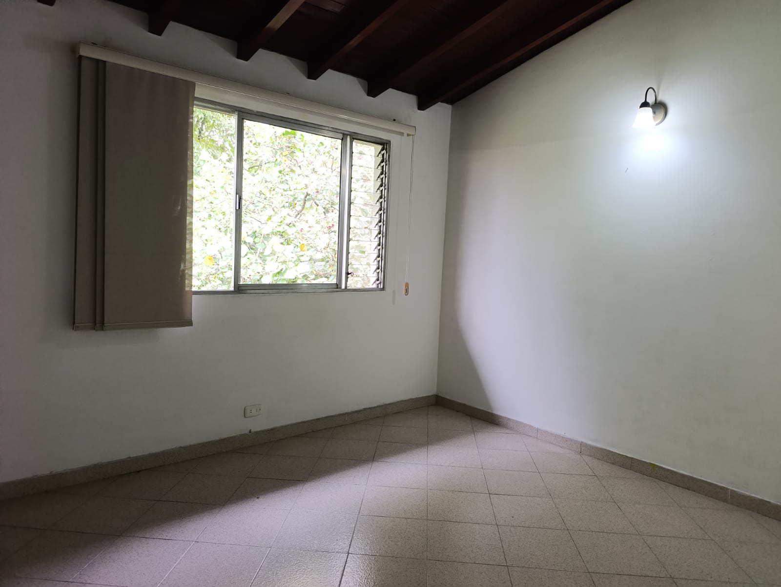 Venta de apartamento en Belén Villa de Aburra