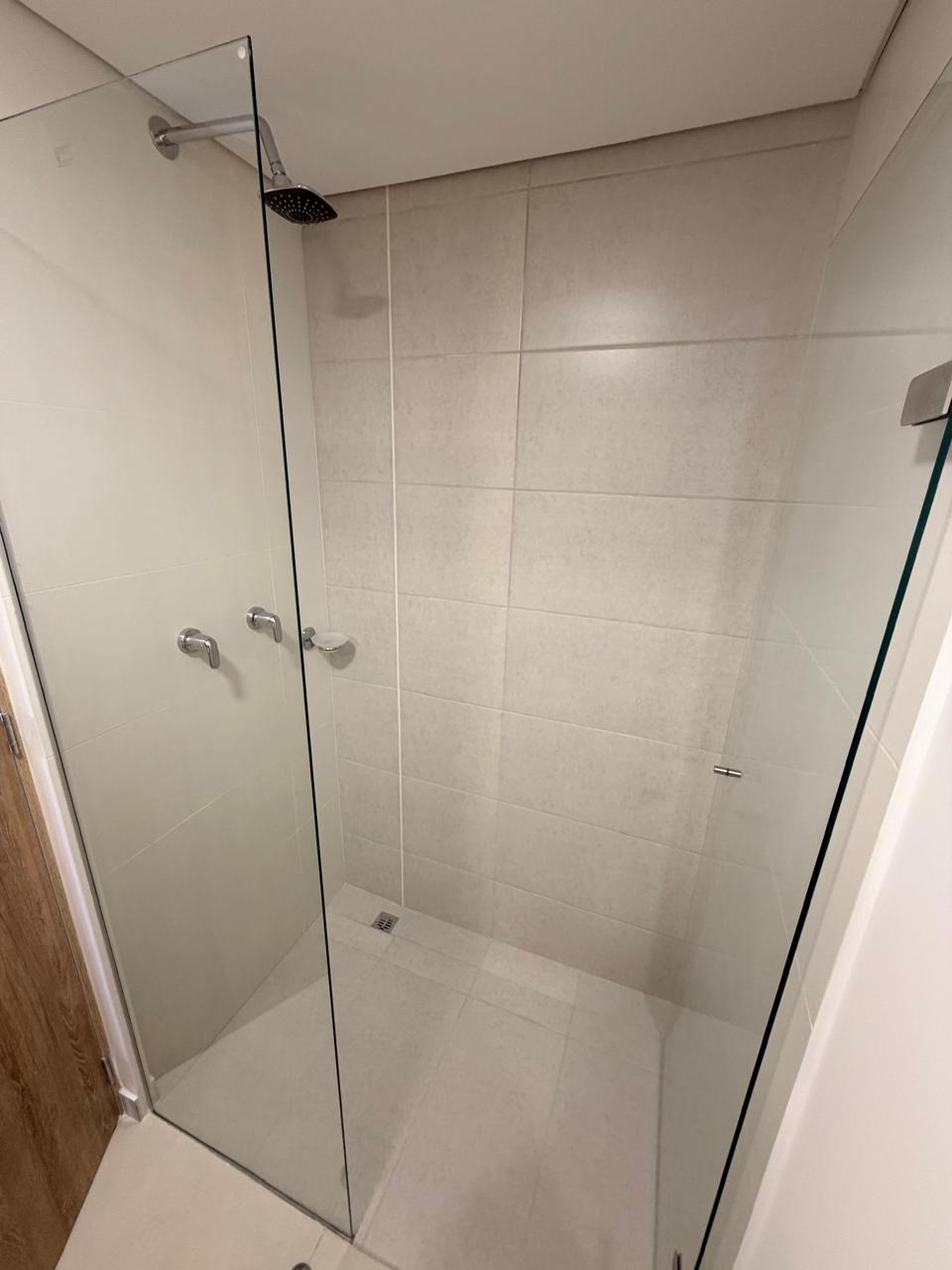 Apartamento Nuevo  para venta en Itagüí