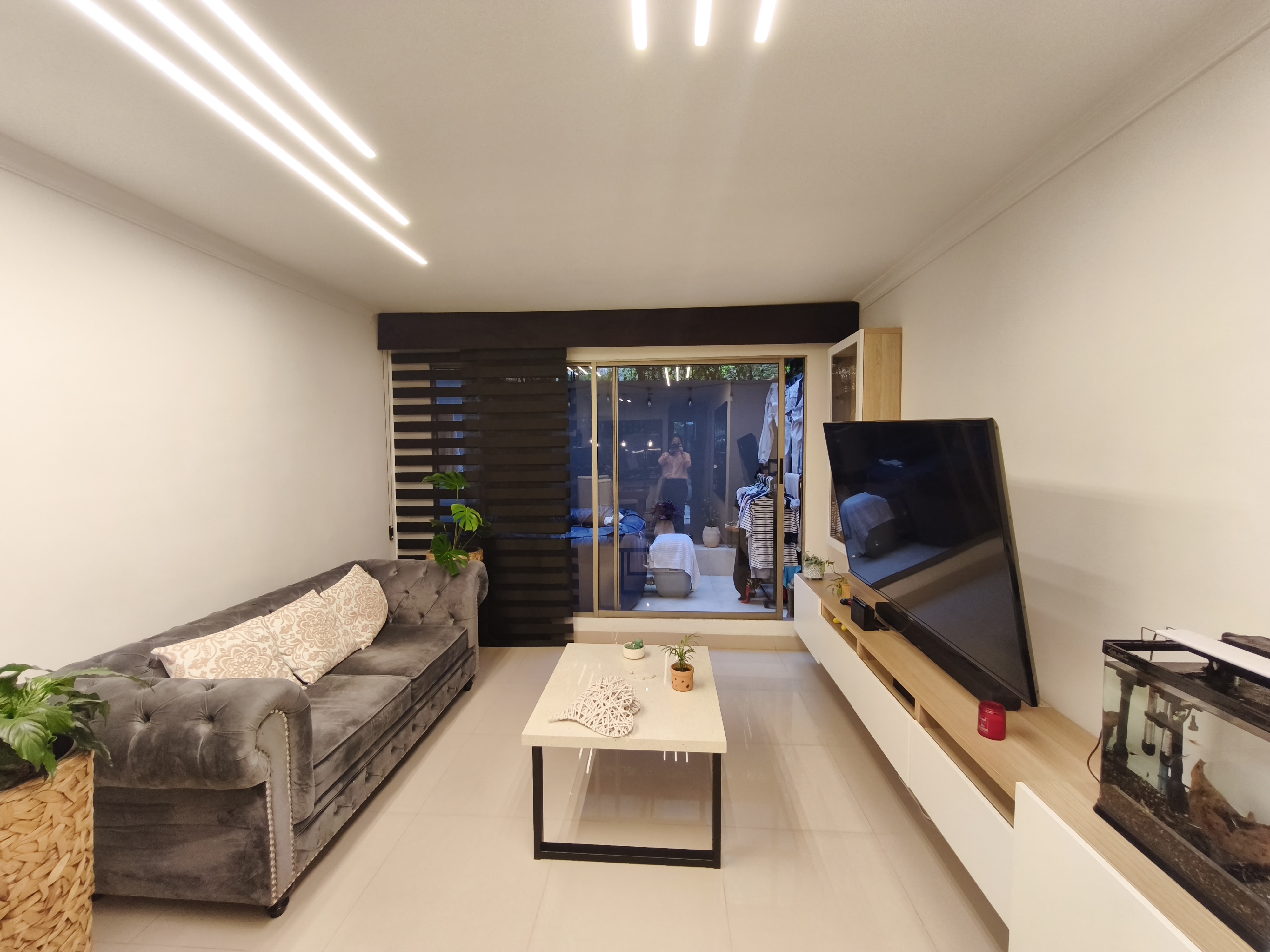 Venta de casa en Envigado Camino Verde