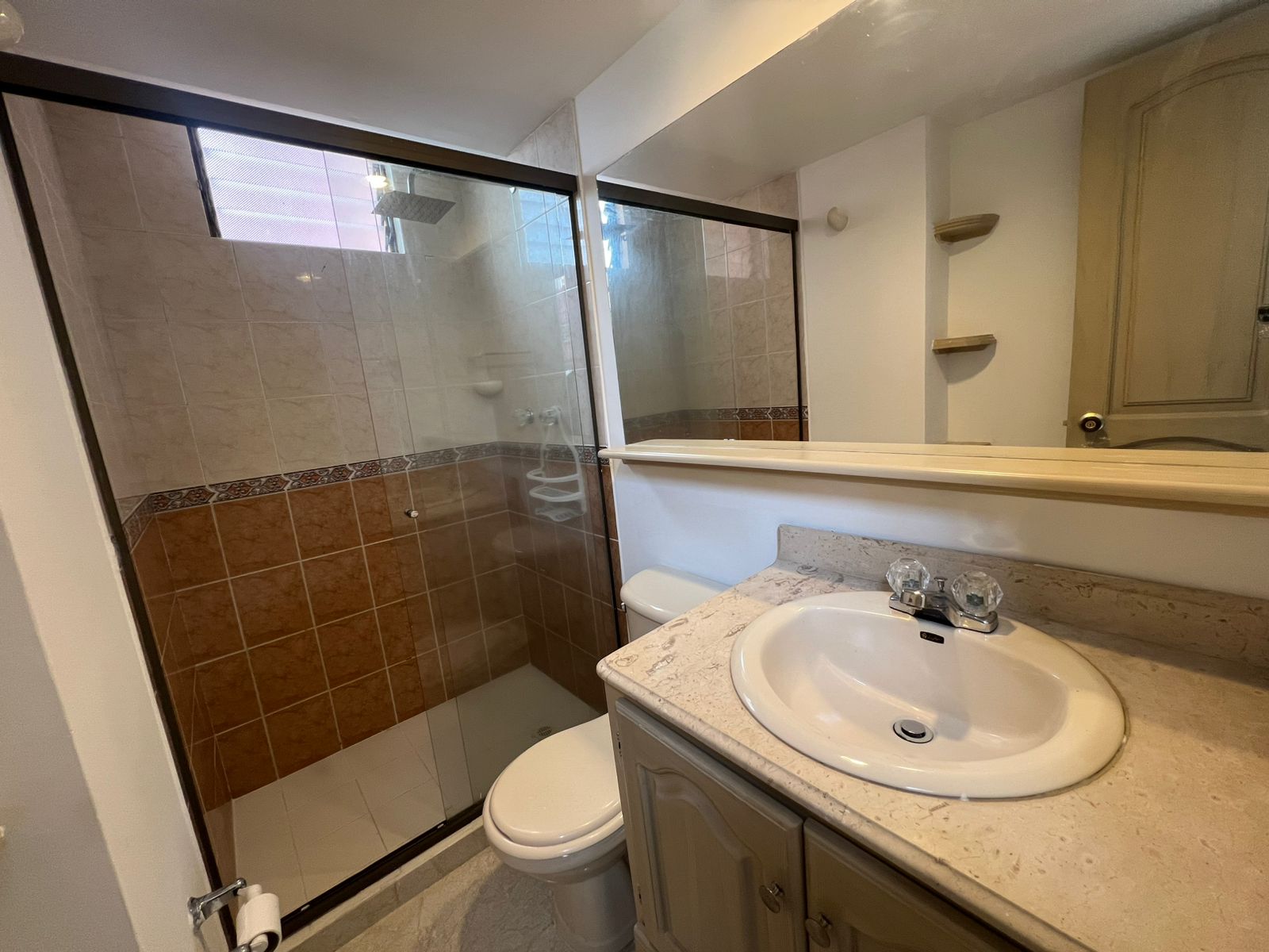 Apartamento en venta Medellín  Loma de los Bernal