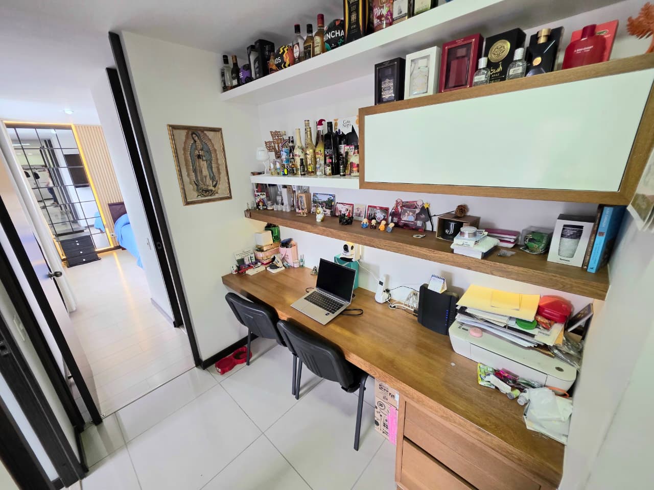 apartamento en venta en itagui suramerica