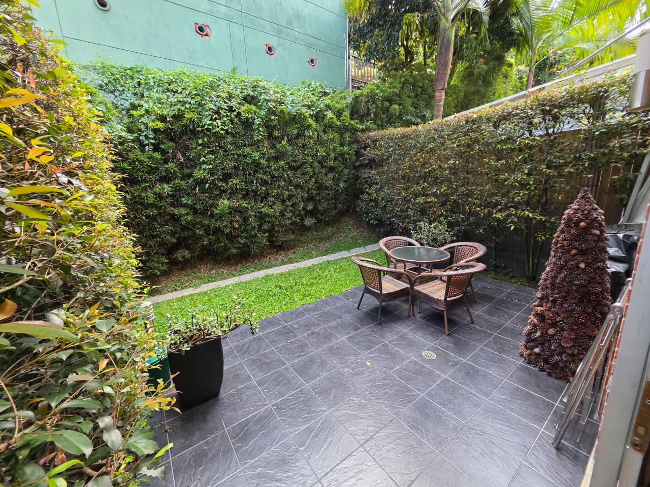 casa en venta en envigado benedictinos