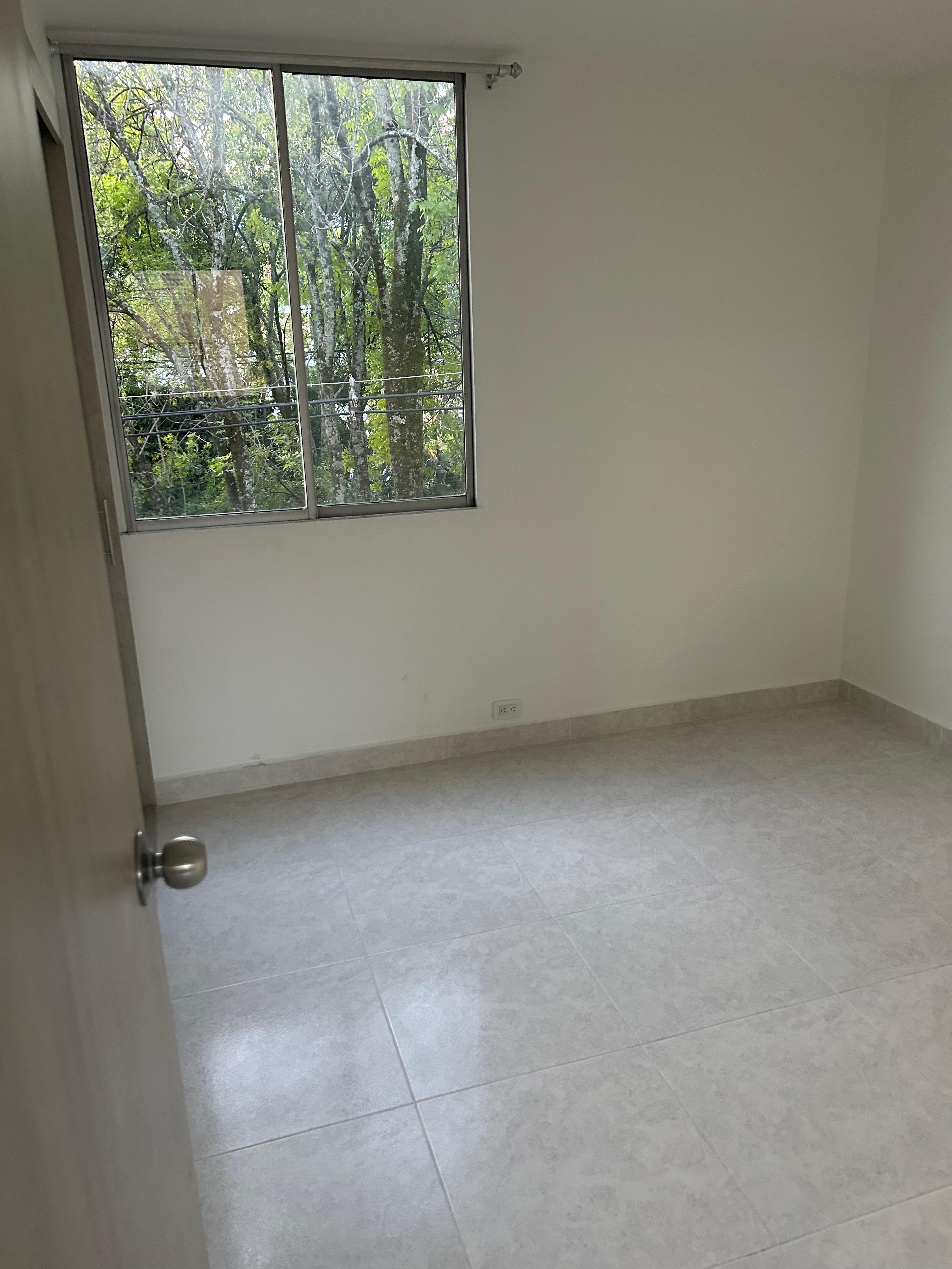 apartamento en venta simón bolívar