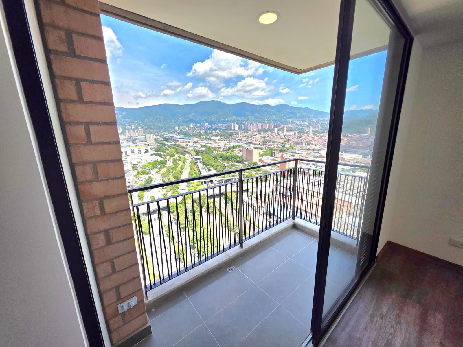 apartamento en venta en envigado cerca a mayorca
