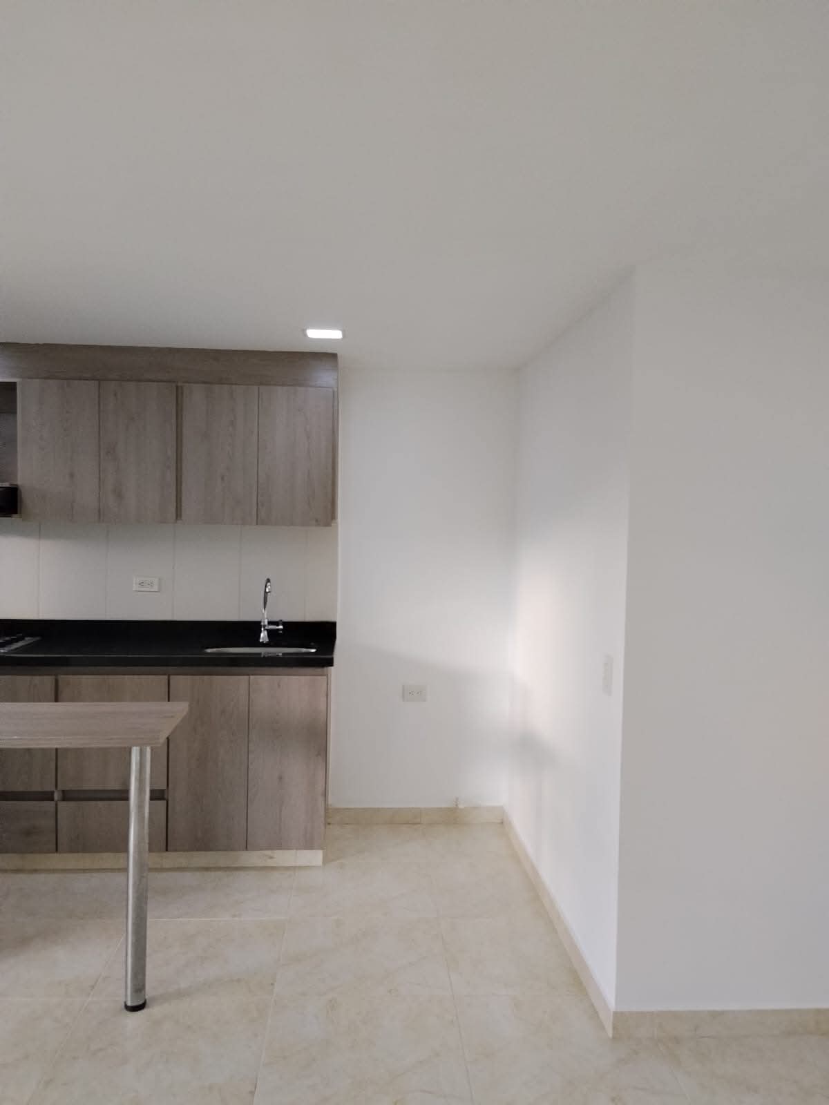 apartamento en venta en sabaneta san jose