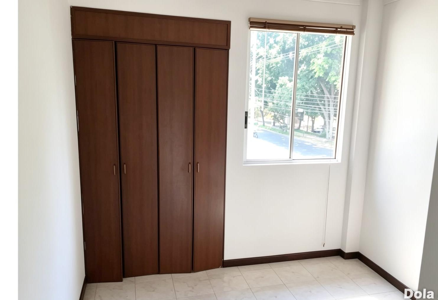 Casa en venta Belén la Palma Medellín