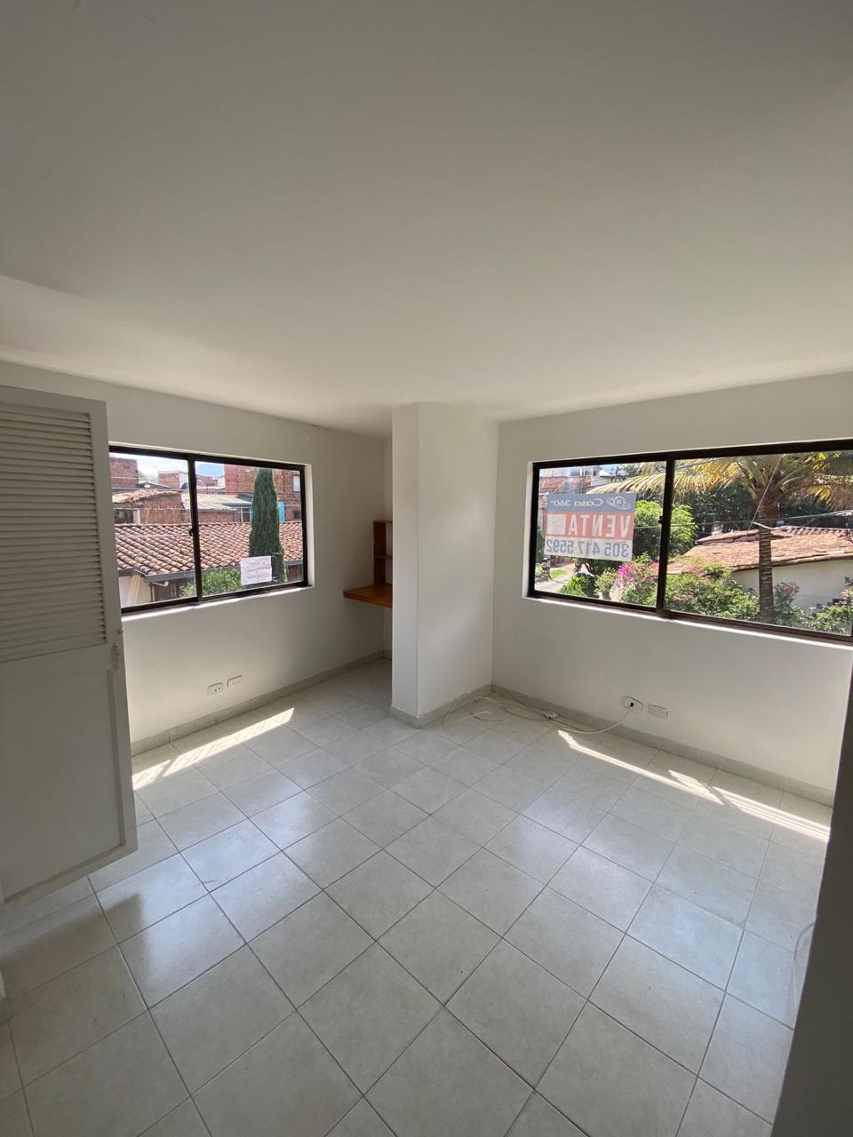Apartamento en venta Belén Diego Echevarría