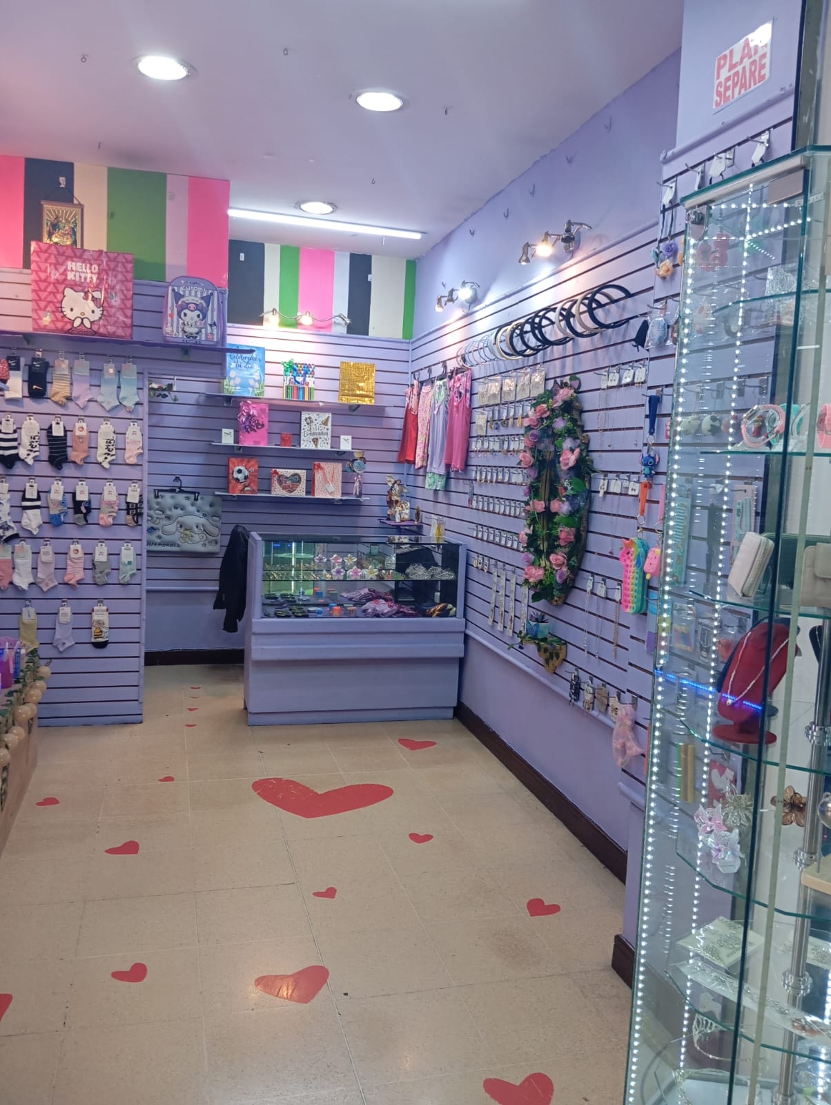Local para venta en el Centro  Medellín sector Parque de Berrio