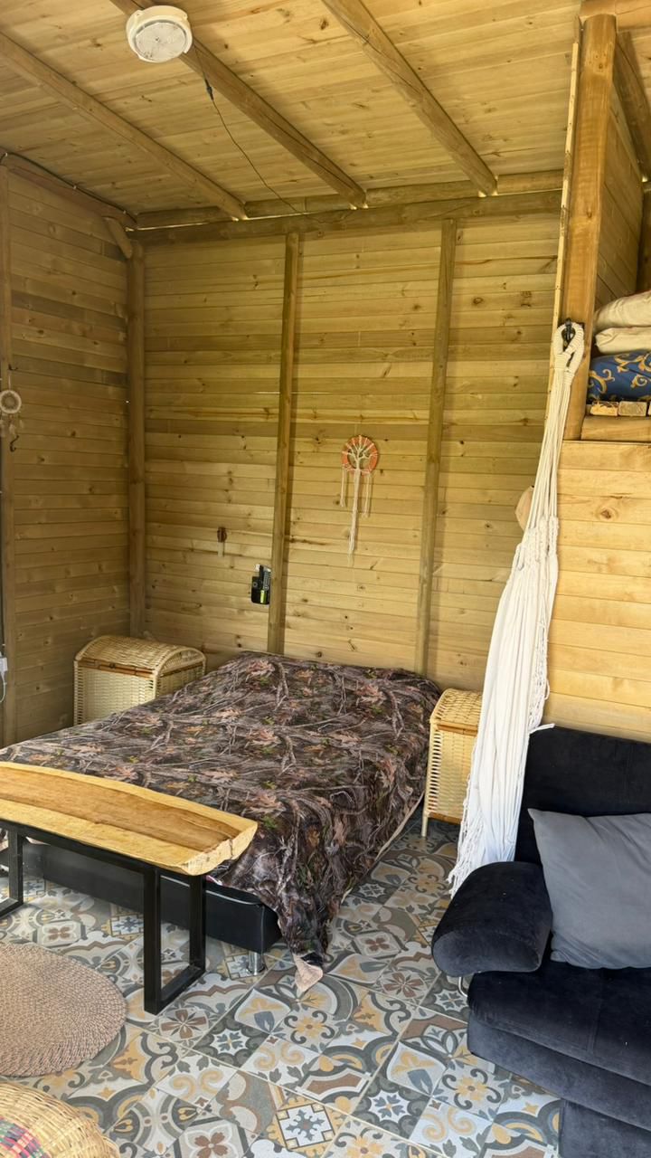 Venta de Cabaña en Santuario Antioquia