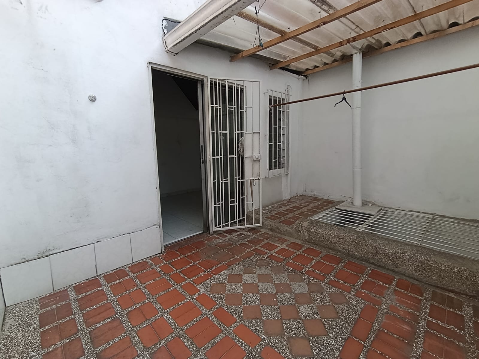 Casa en Venta Itagui sector Viviendas del Sur