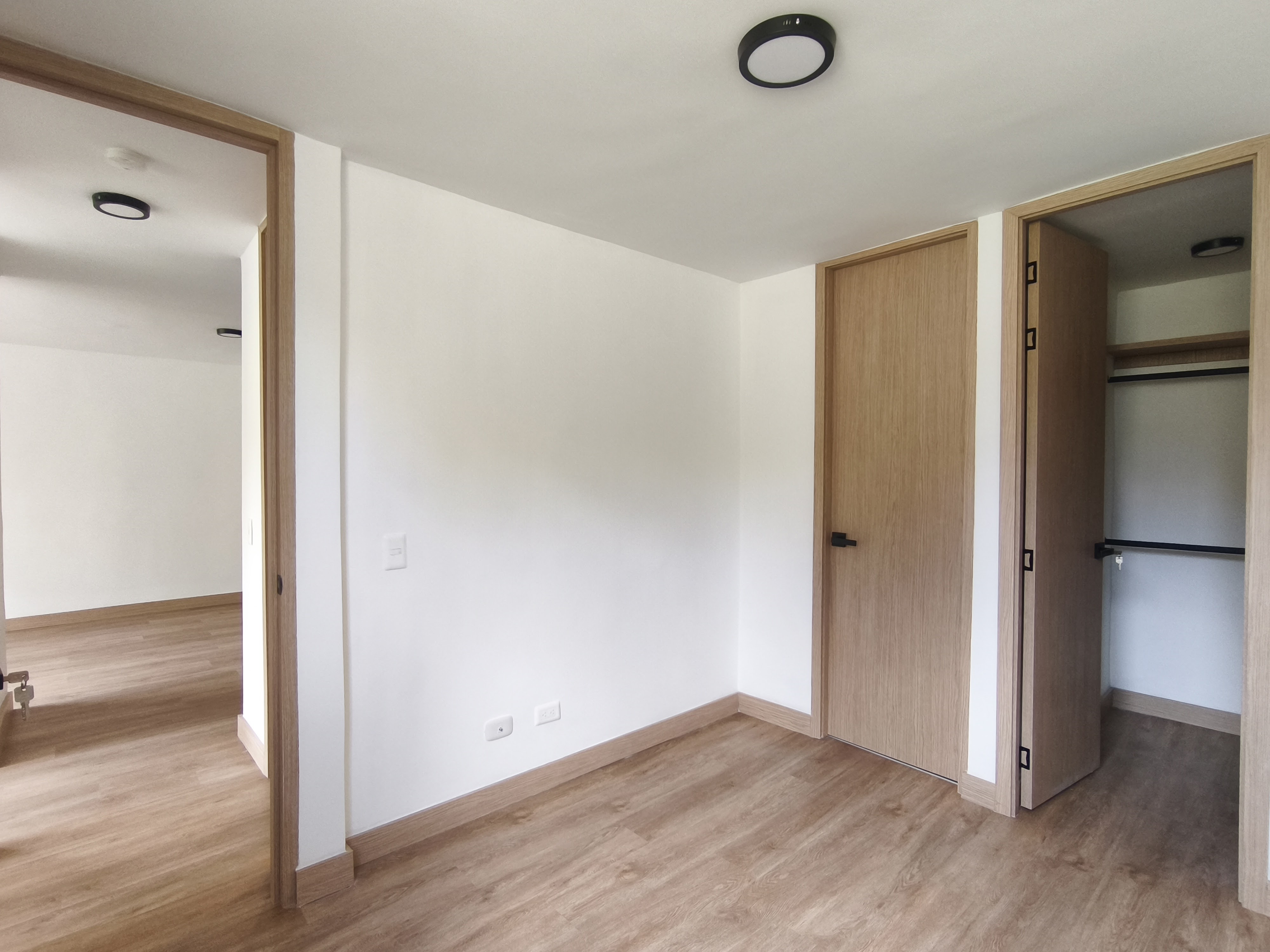 Venta de apartamento en Envigado San Rafael