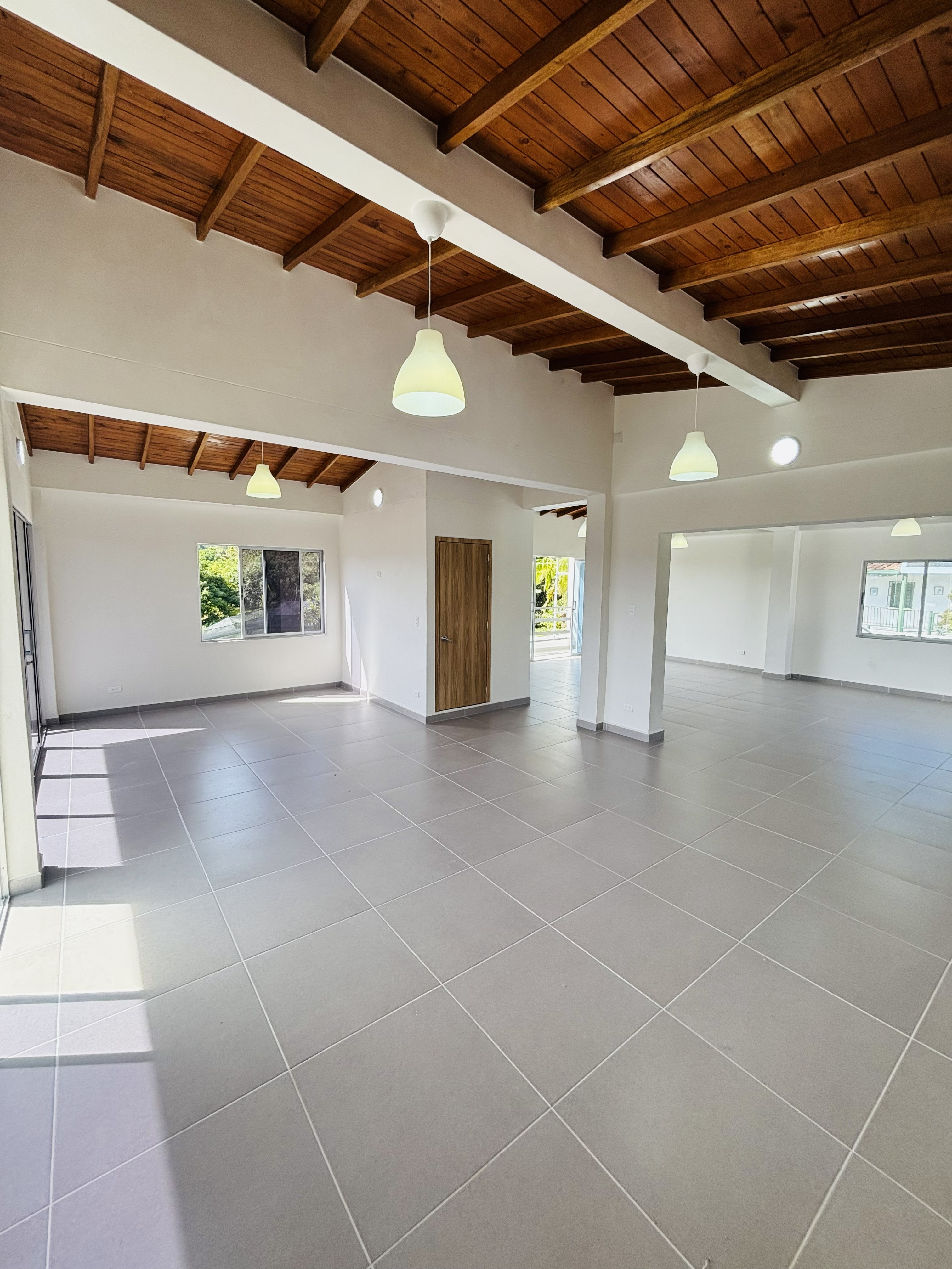 Venta de casa campestre en Rionegro Vereda La Mosca
