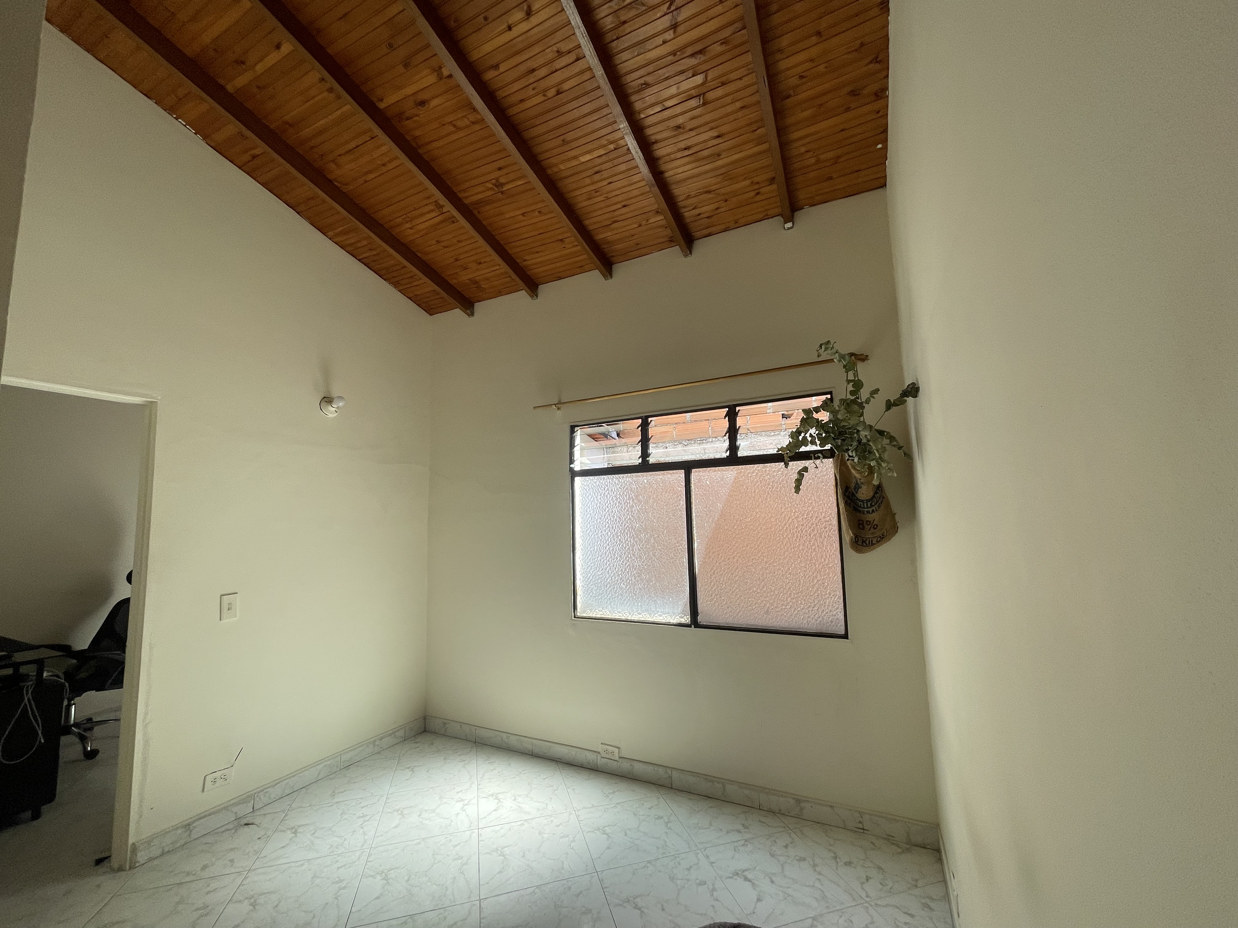 Apartamento para la venta en Medellín sector San Joaquim