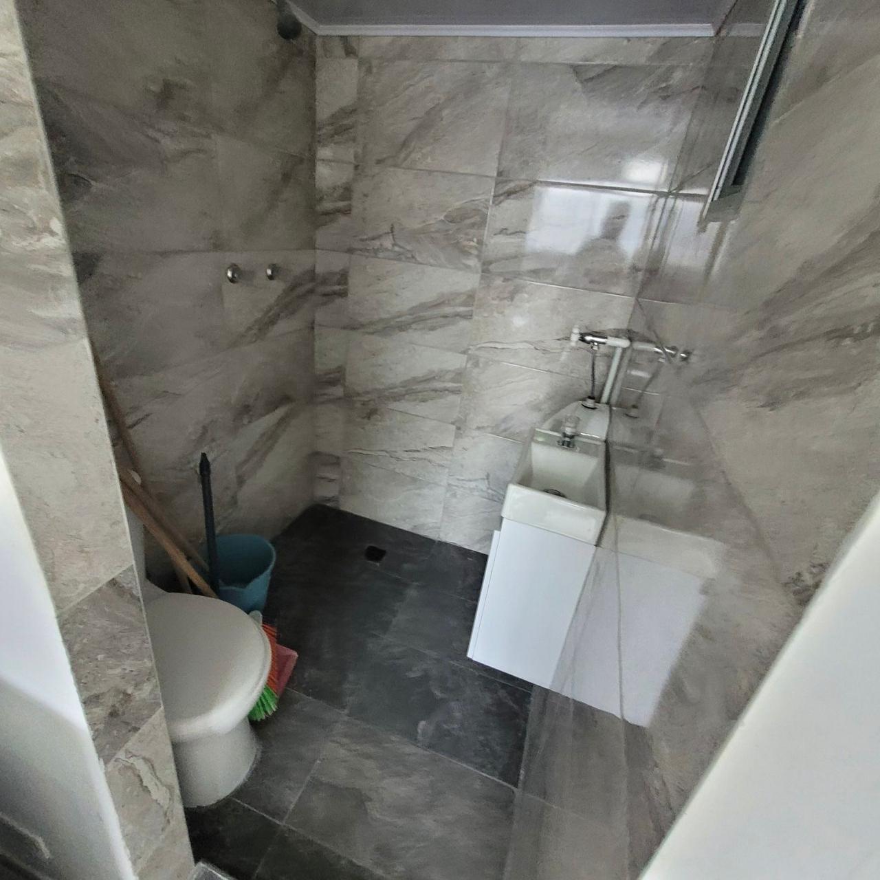 Apartamento para la venta en Medellin sector Calasanz