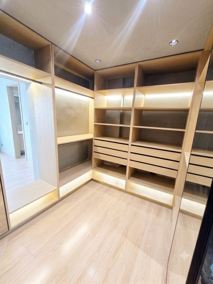 Penthouse  Dúplex en venta los Parra Poblado Medellín