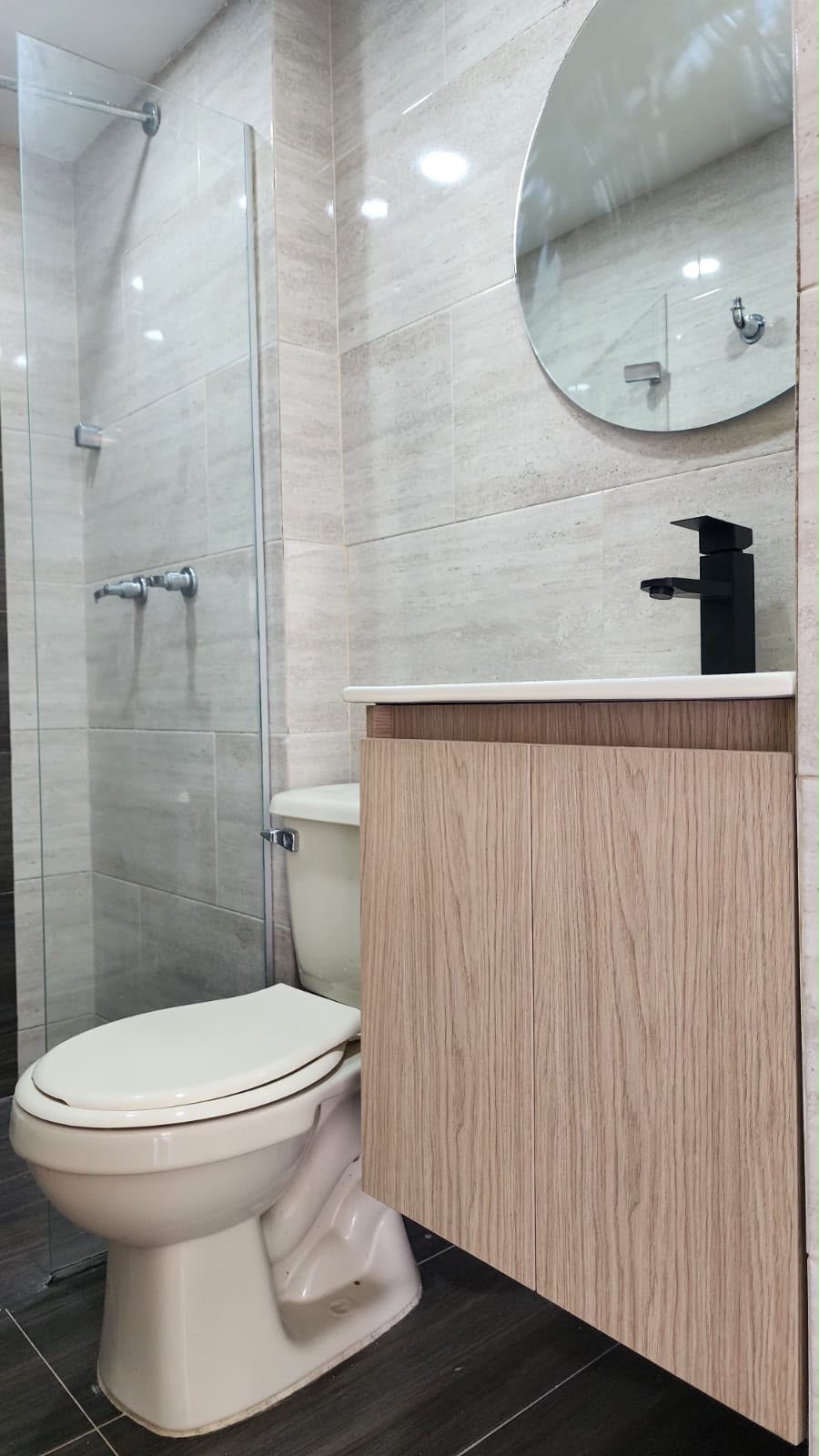 Apartamento para venta en Belén Rincón Medellín