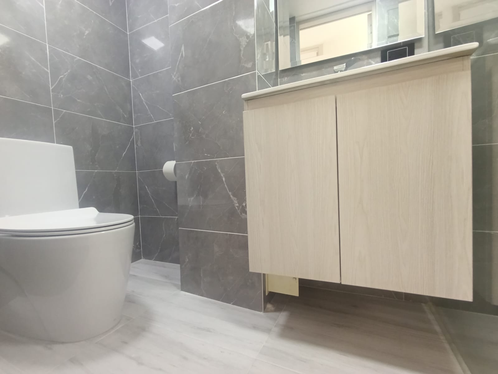 Apartamento en venta Medellín Belén La Palma