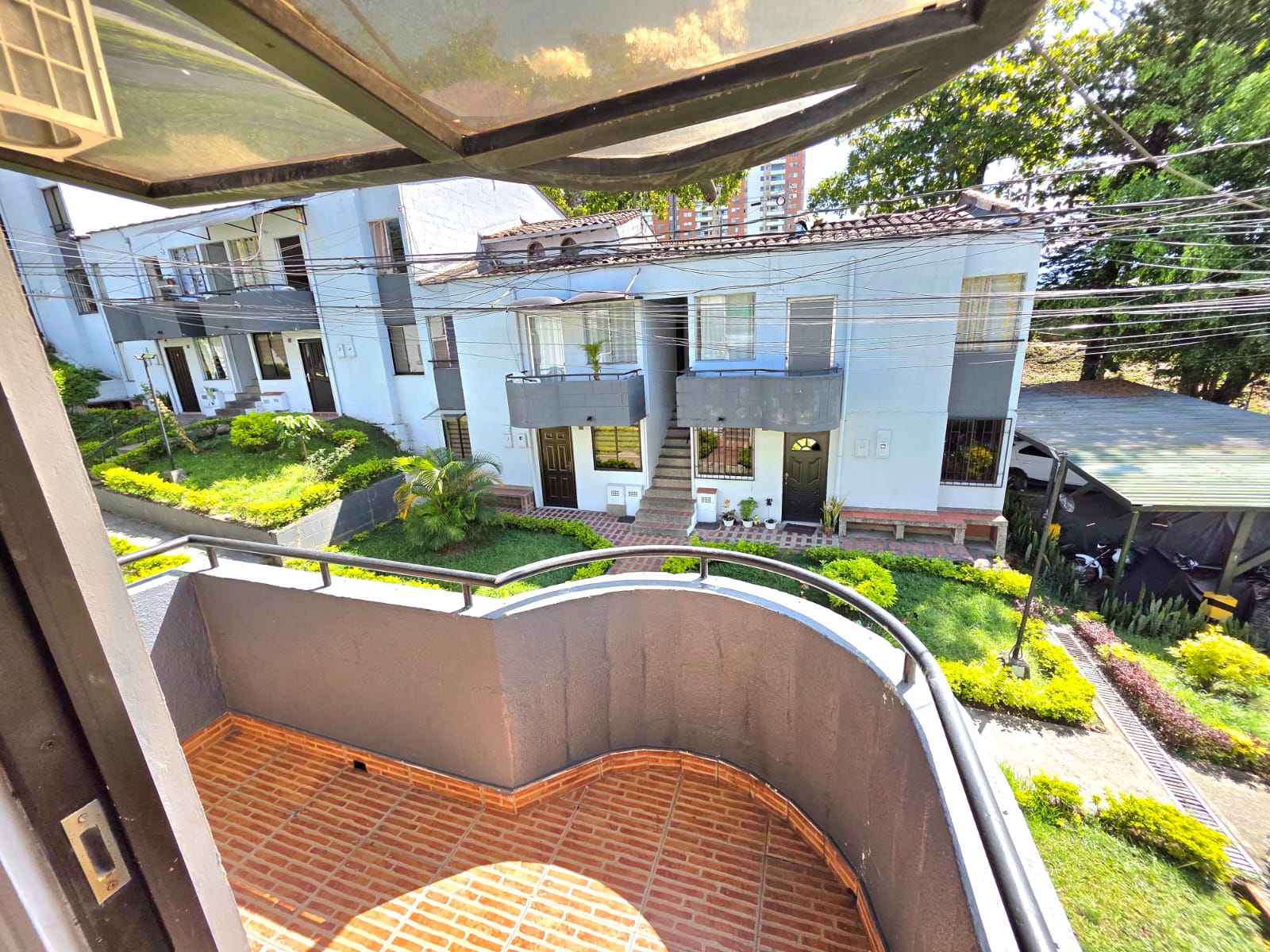 Casa en venta en Viviendas del Sur en Itagüí