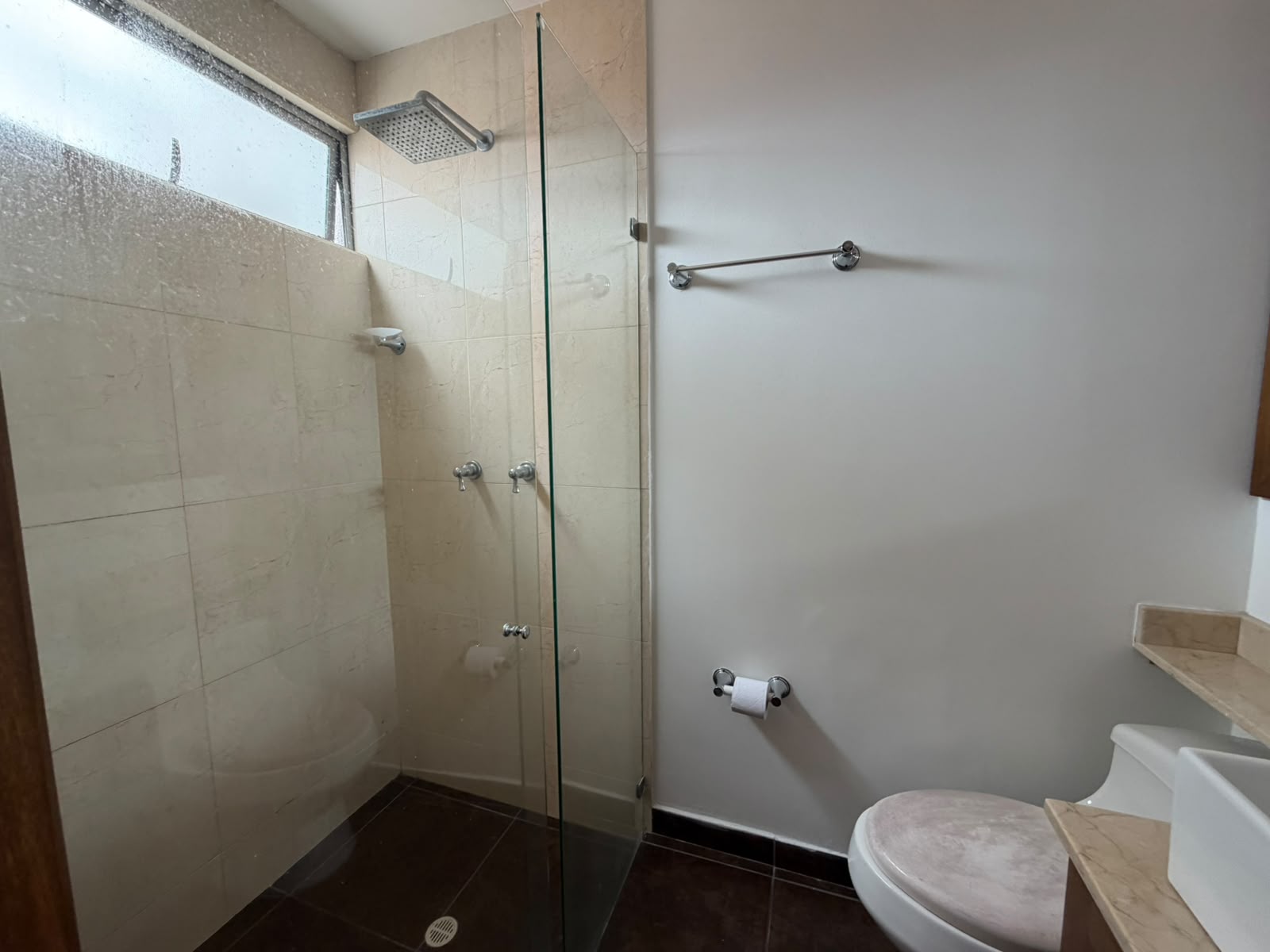 apartamento en venta laureles duplex