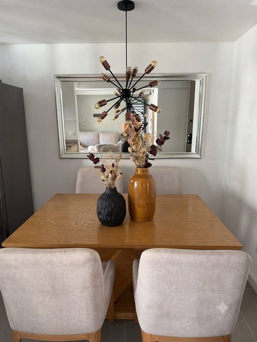 Apartamento en Venta Belén loma de los Bernal Medellín