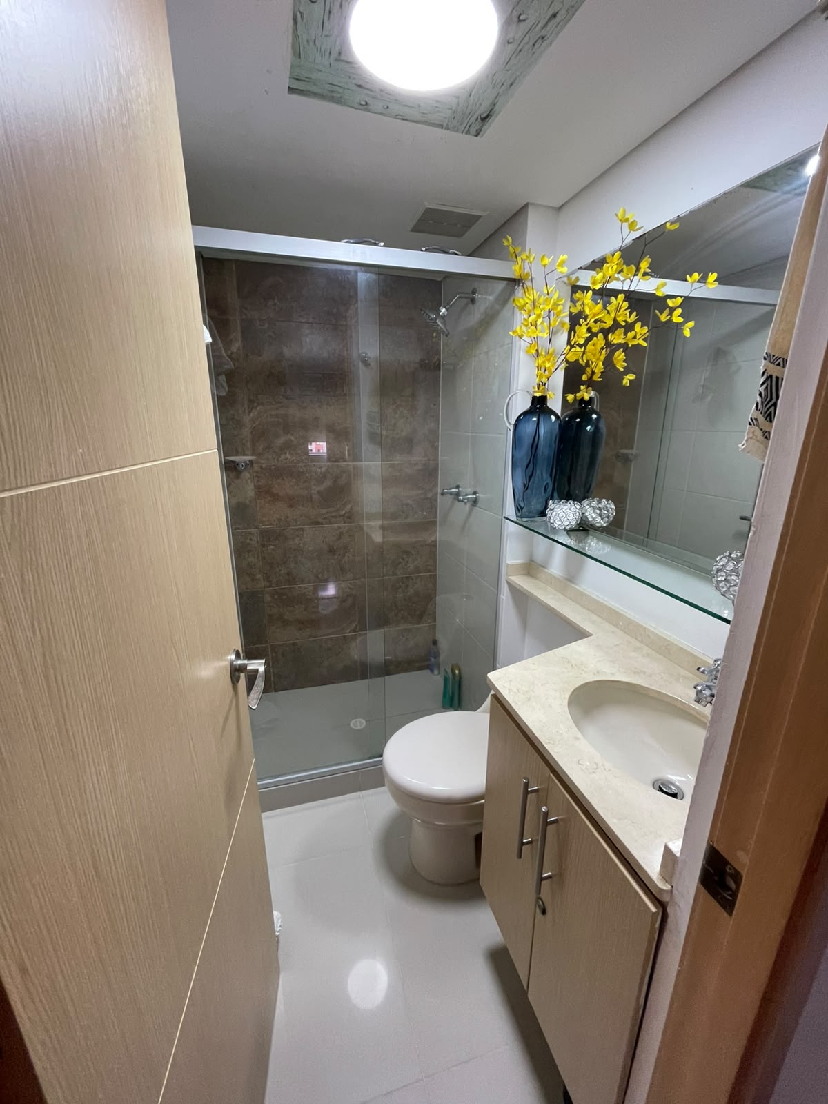 Apartamento en venta en san remo sabaneta