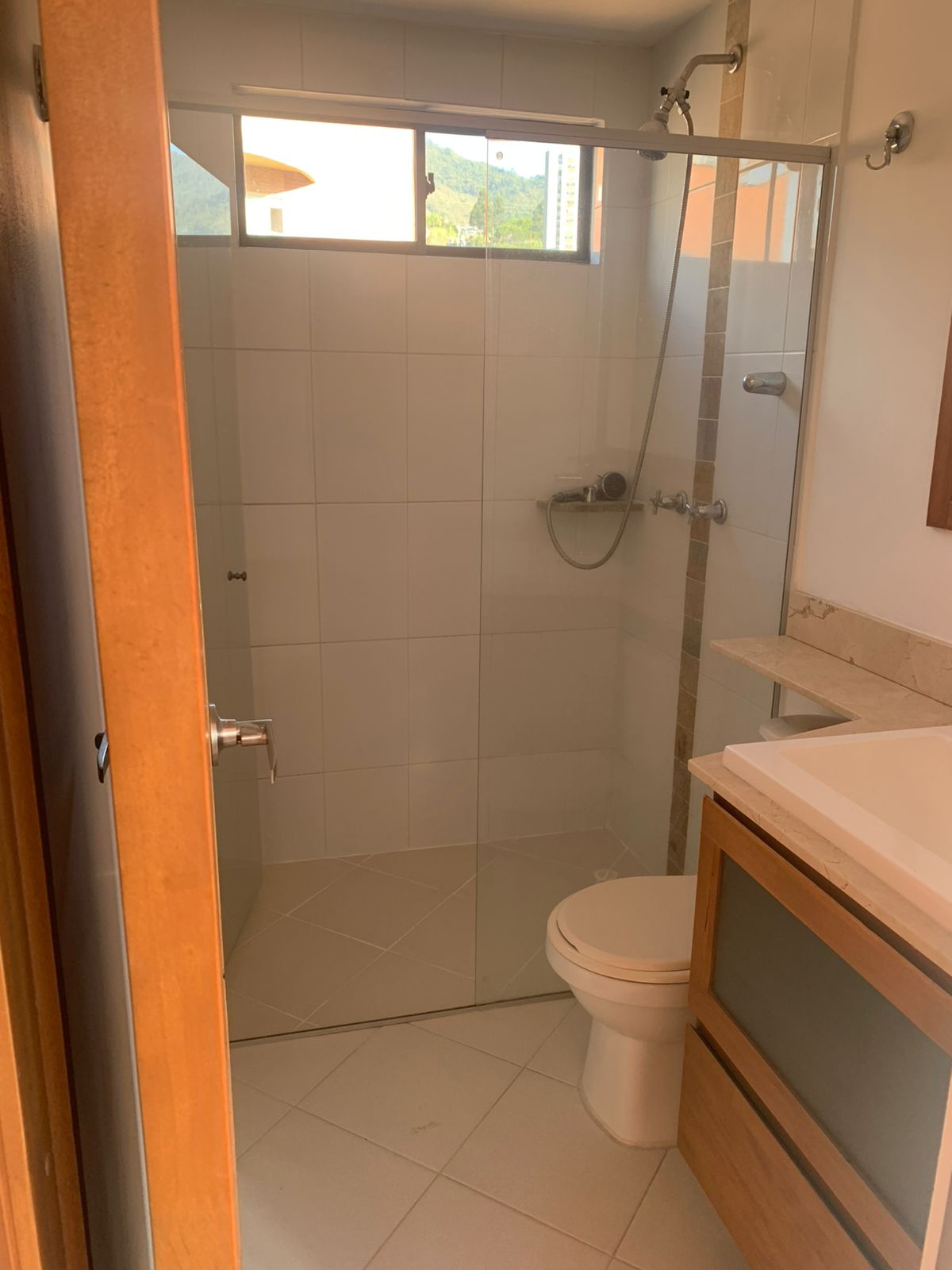 Apartamento para la venta Sabaneta  las lomitas