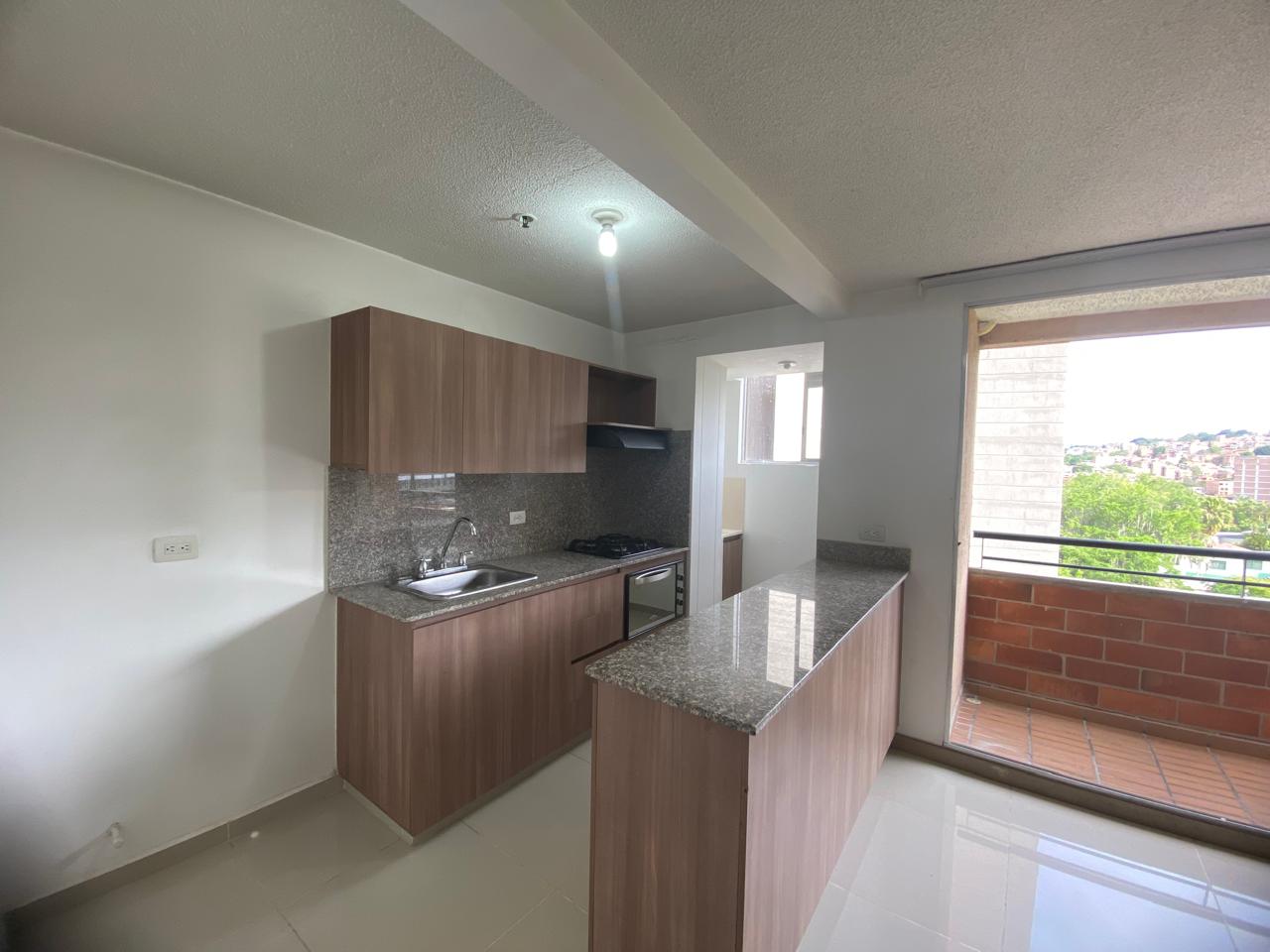 Apartamento en venta en Puerto nuevo, Santa Ana Bello