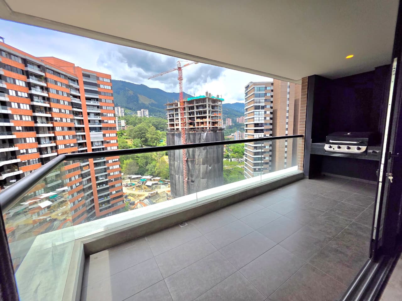 Apartamento en venta en Las Palmas