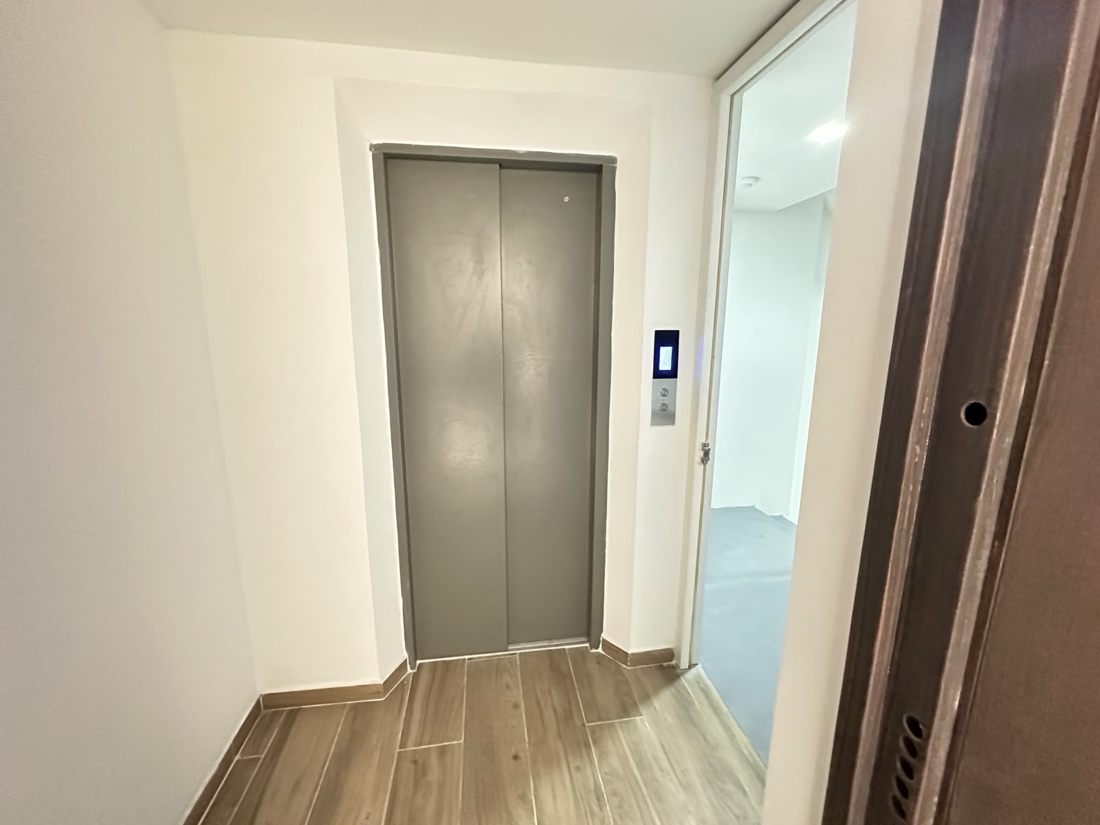 Apartamentos en venta sector Laureles *EDIFICIO PARA ESTRENAR*