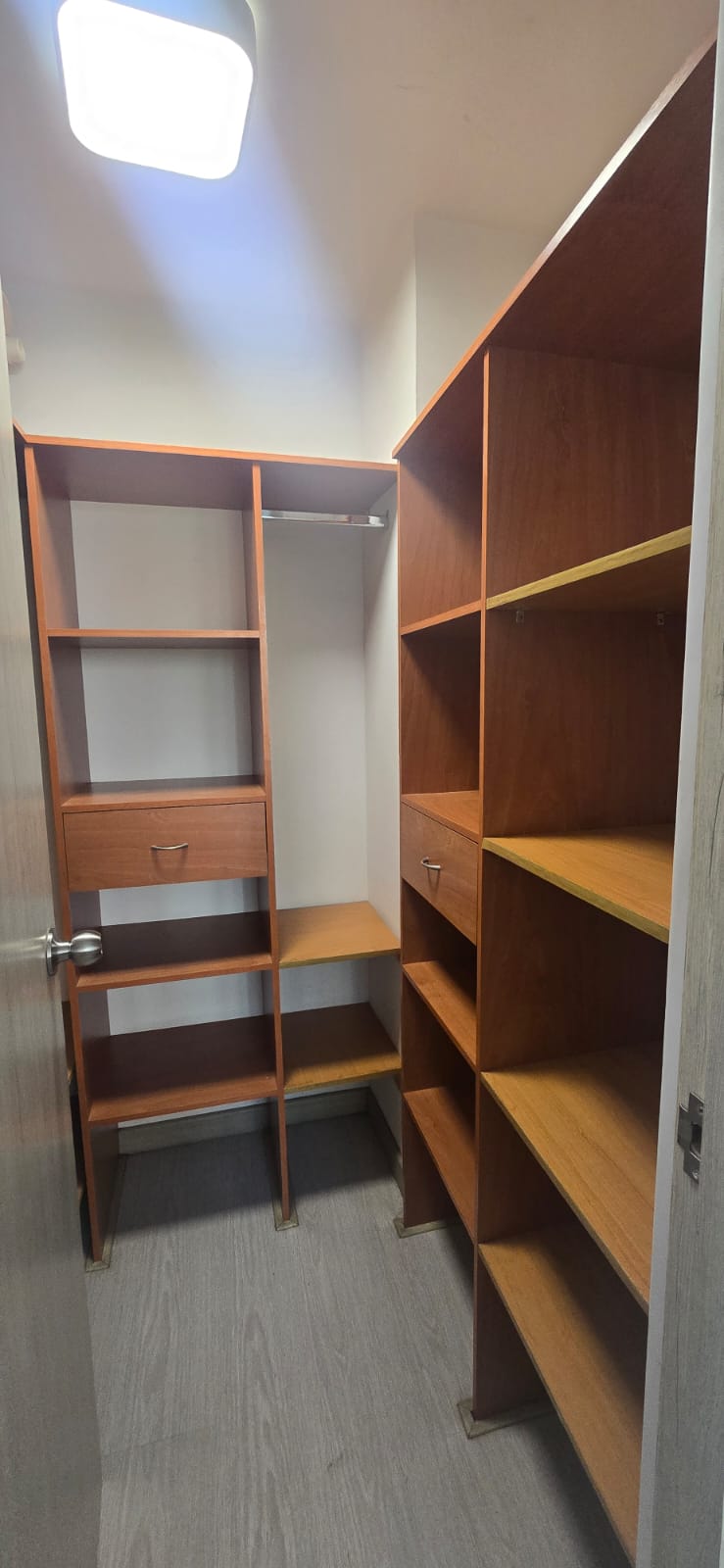 Apartamento para arriendo en Castropol El Poblado