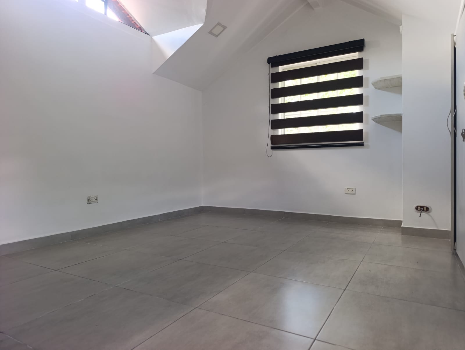 Casa para venta en Belén  la Mota Medellín