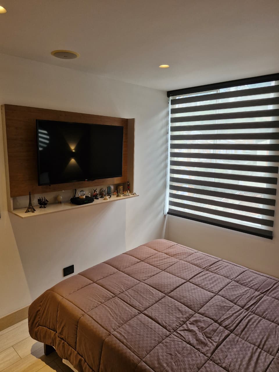Apartamento para venta en loma del Indio Medellín