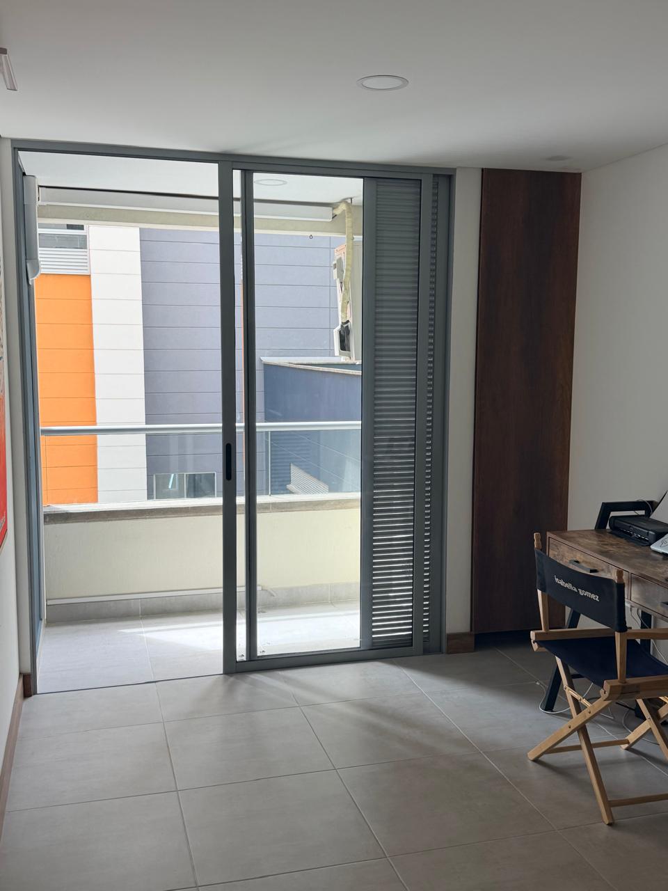 Apartamento en venta en Ciudad del Rio