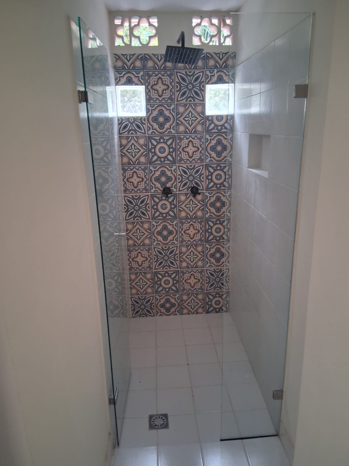 Casa en venta Laureles Medellín