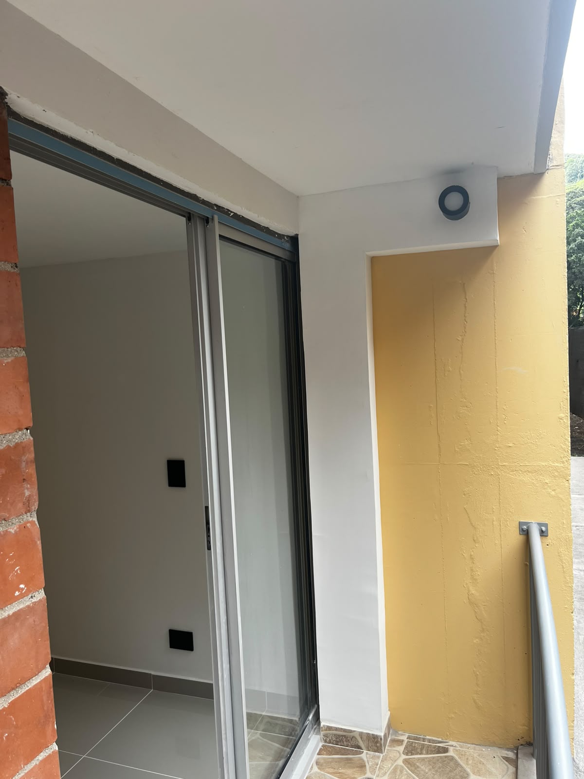 Apartamento en venta Itagüí san gabriel