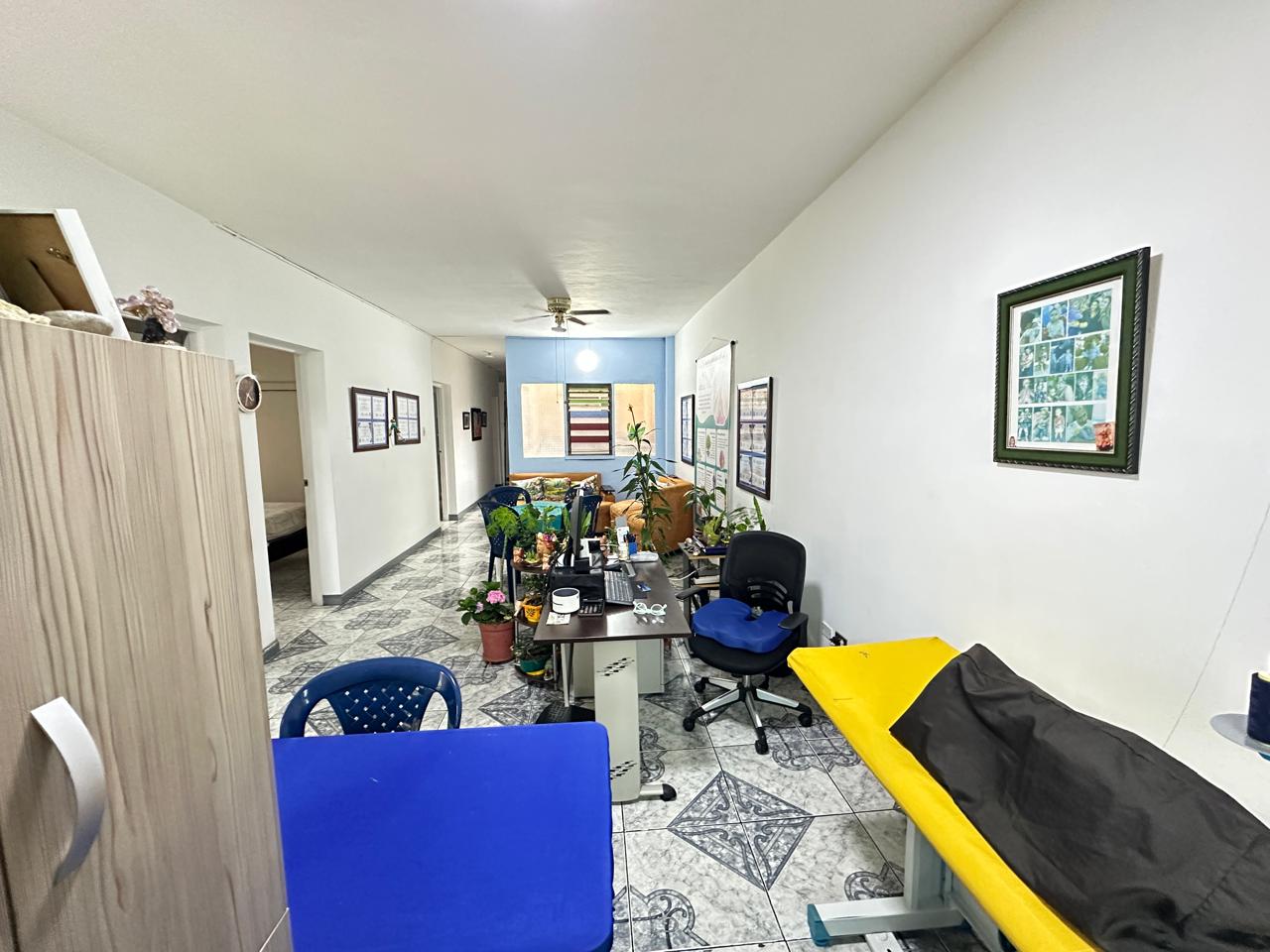 casa en venta sector belén los Alpes