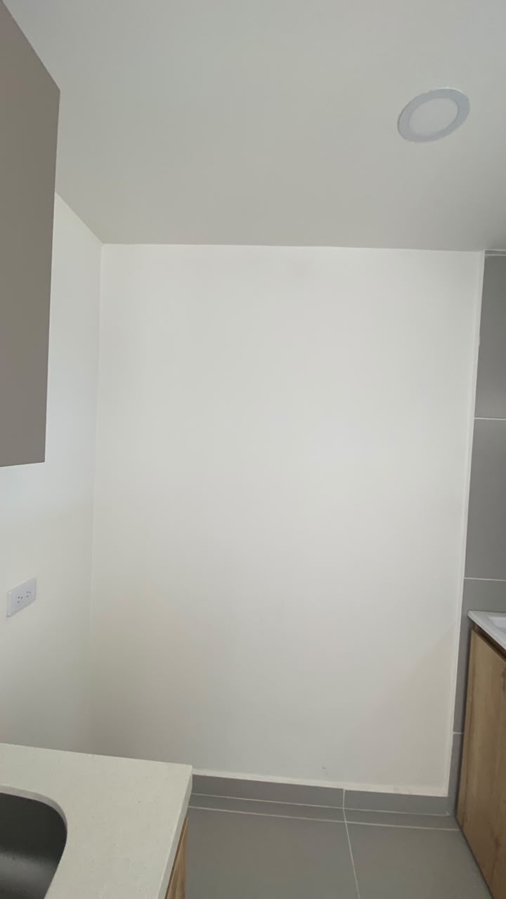 apartamento para la venta en caldas primavera