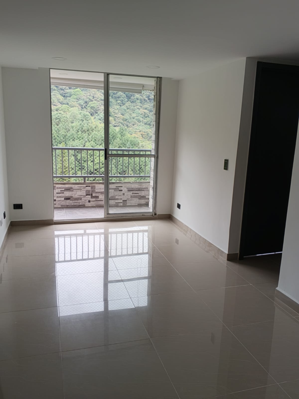 Apartamento nuevo en venta en sabaneta san jose