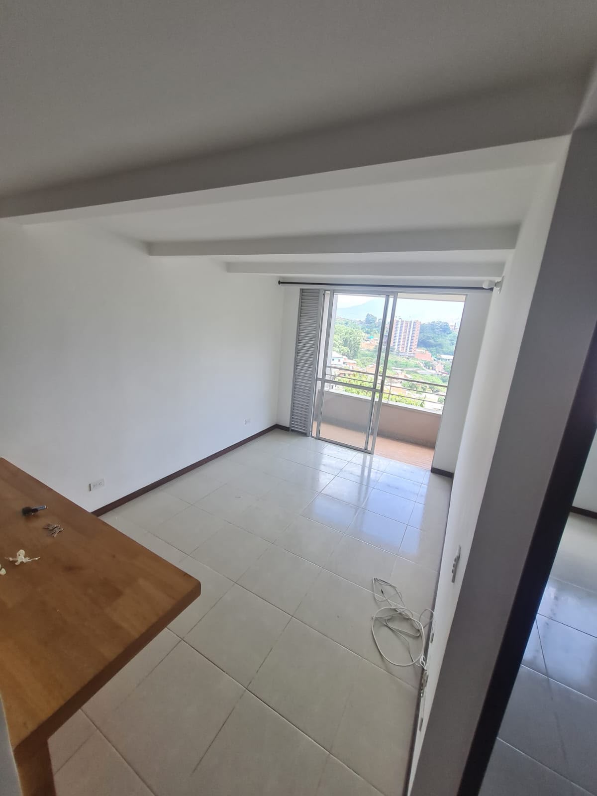 Apartamento en venta las villas  Itagüí