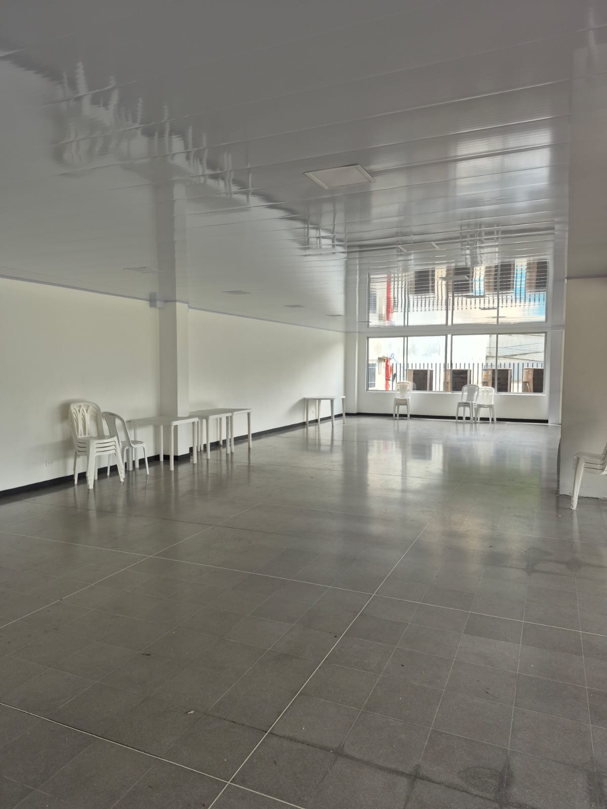 Apartamento para la venta en Niquia