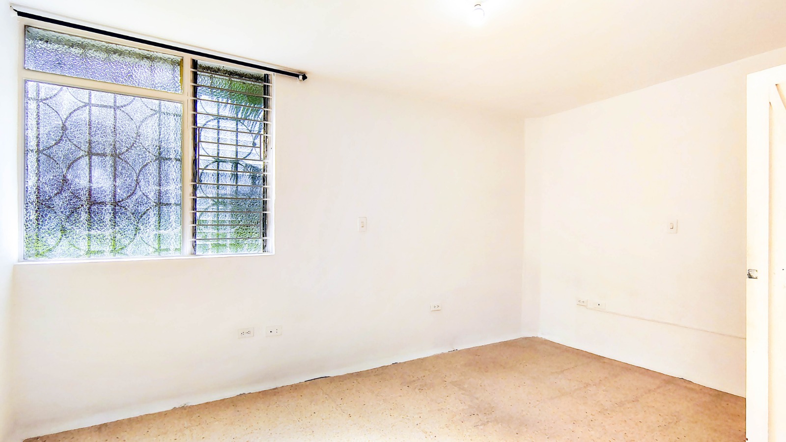 Casa en venta sector Santa Monica