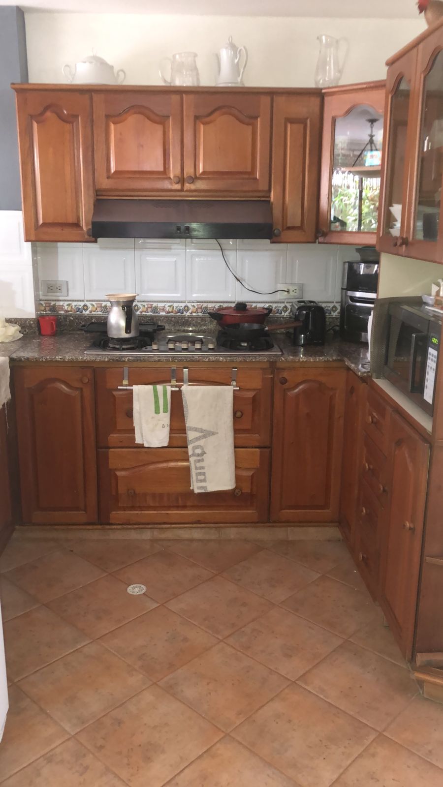 Casa para la venta en envigado sector Ibiza Escobero