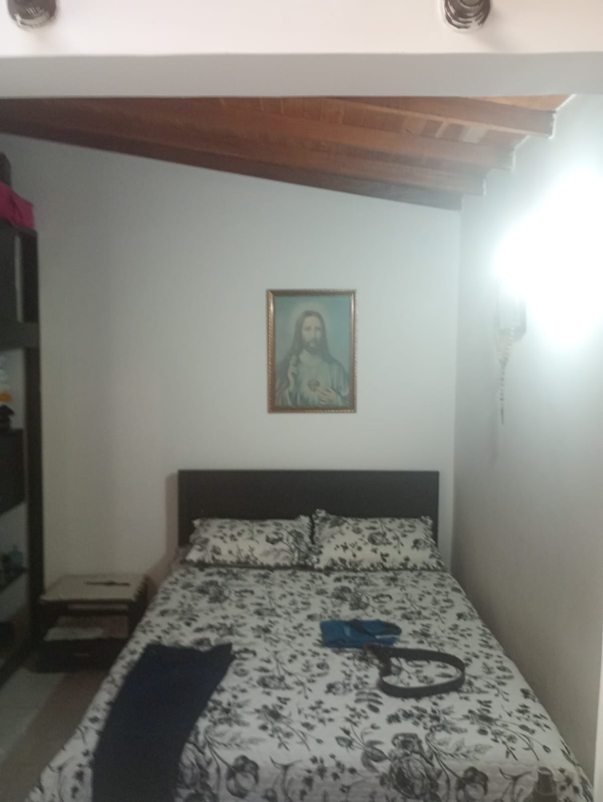 Apartamento para la venta en Bello Barrio Nuevo