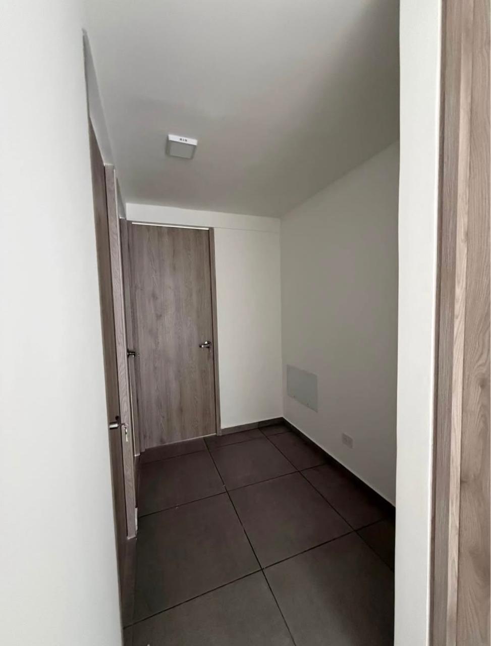 Apartamento para la venta en Itagui Antioquia