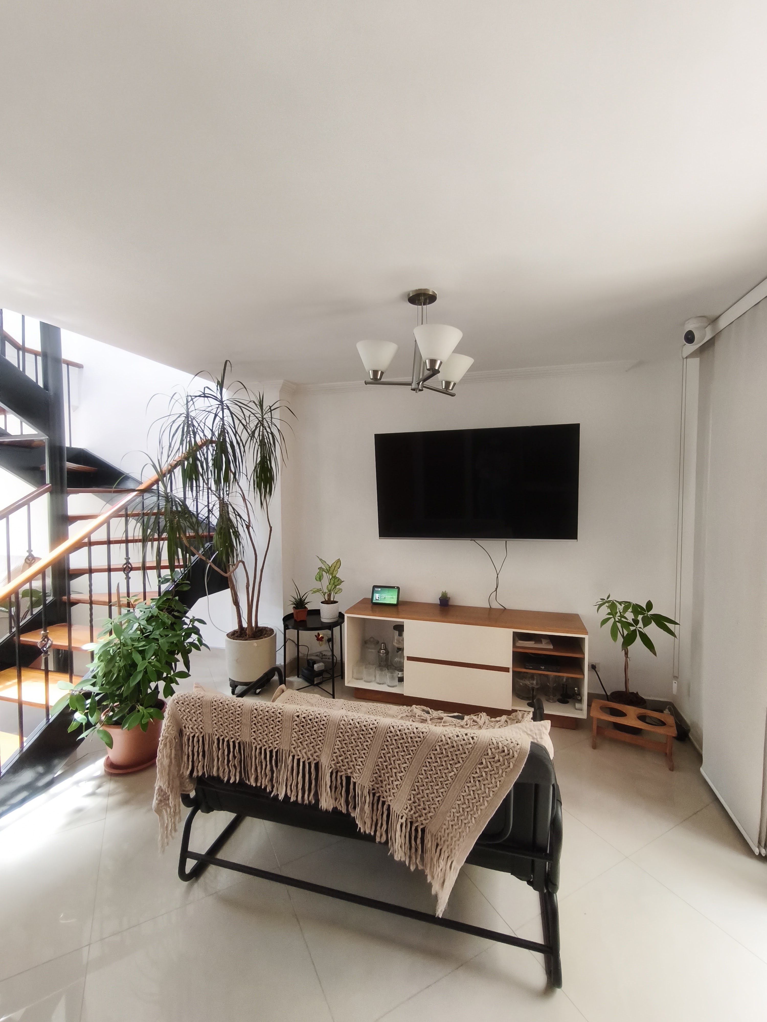 Venta de casa en Envigado Camino Verde