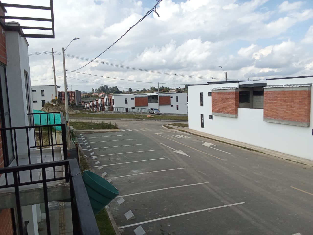 Casa para la venta en El Carmen de Viboral Antioquia